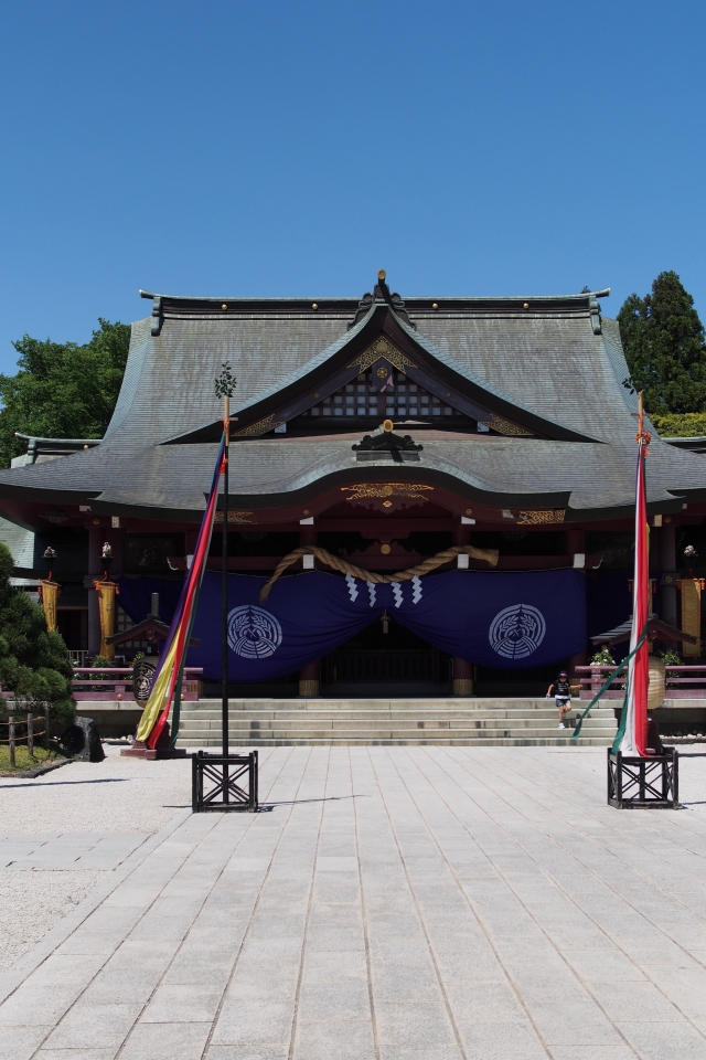 f:id:hisadoi:20140517130004j:image f:id:hisadoi:20140517130004j:image