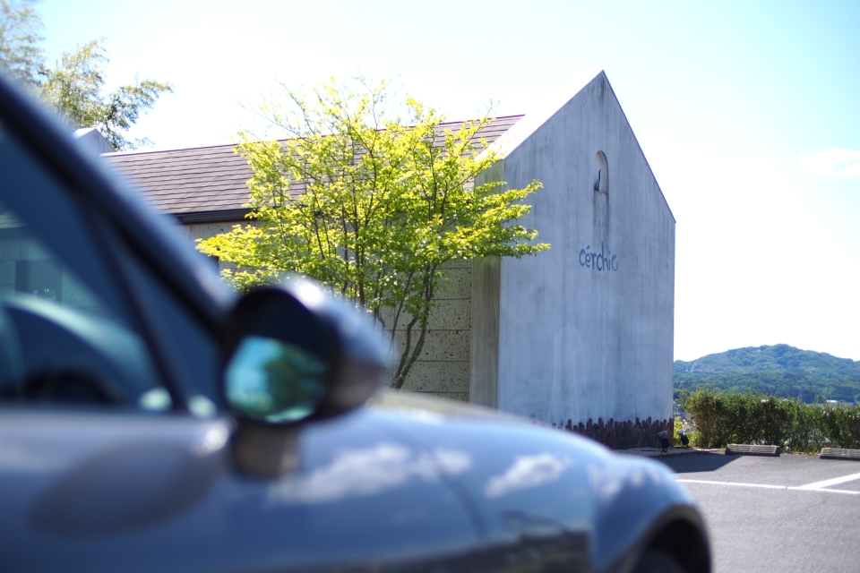 f:id:hisadoi:20140517132205j:image f:id:hisadoi:20140517132205j:image