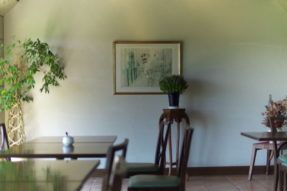 f:id:hisadoi:20140517132751j:image f:id:hisadoi:20140517132751j:image