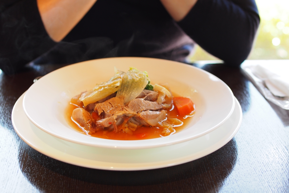 f:id:hisadoi:20140517135142j:image f:id:hisadoi:20140517135142j:image