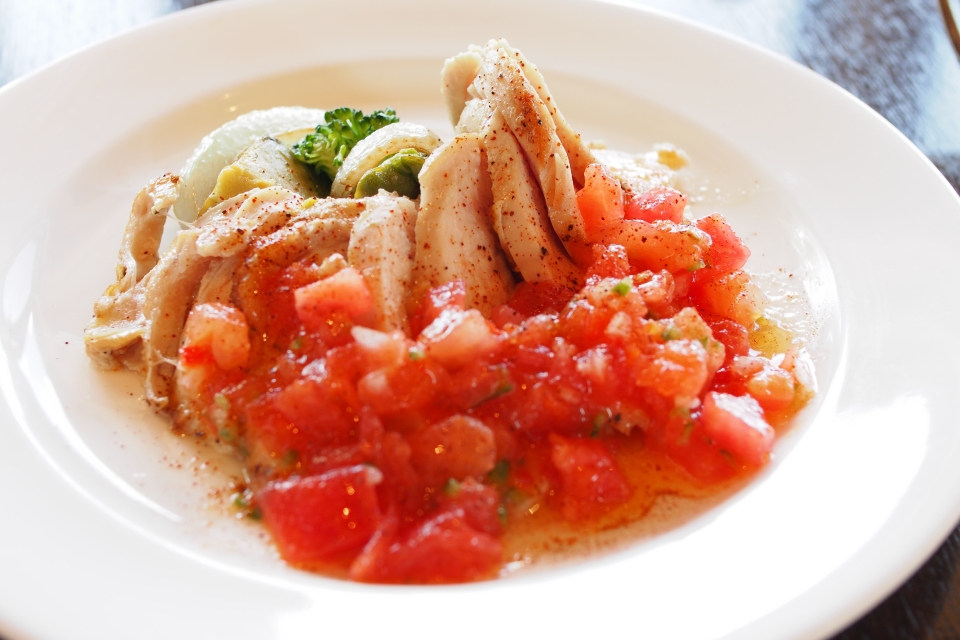 f:id:hisadoi:20140517135508j:image f:id:hisadoi:20140517135508j:image