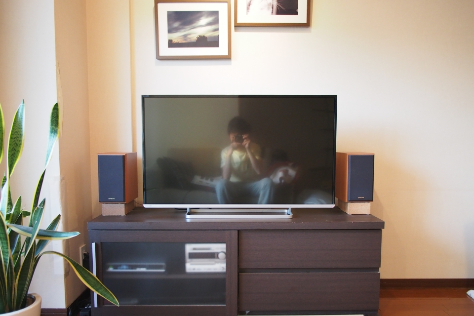 f:id:hisadoi:20140614182158j:image f:id:hisadoi:20140614182158j:image