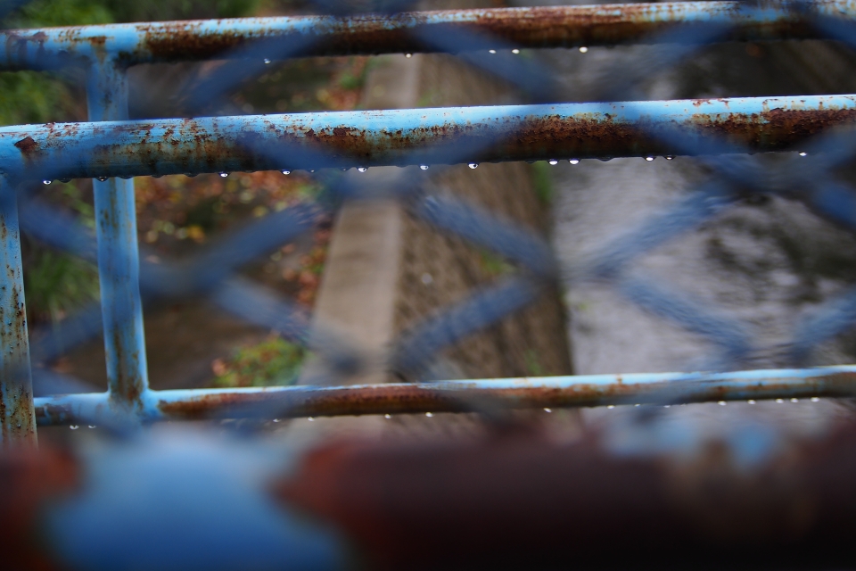 f:id:hisadoi:20140628123141j:image