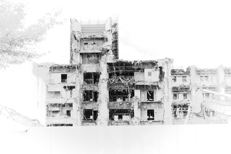 f:id:hisadoi:20140629110551j:image