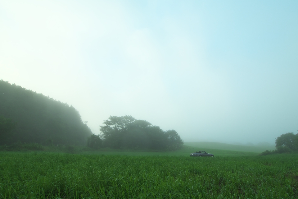 f:id:hisadoi:20140815053314j:image