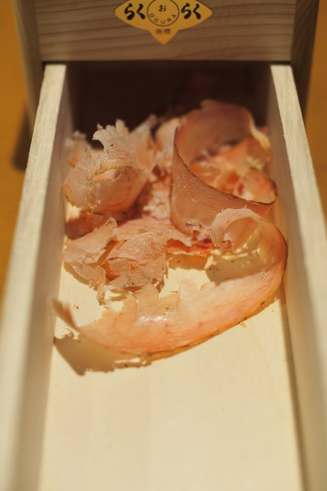 f:id:hisadoi:20140913134234j:image f:id:hisadoi:20140913134234j:image