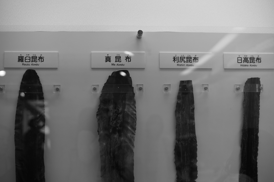 f:id:hisadoi:20140913142238j:image f:id:hisadoi:20140913142238j:image