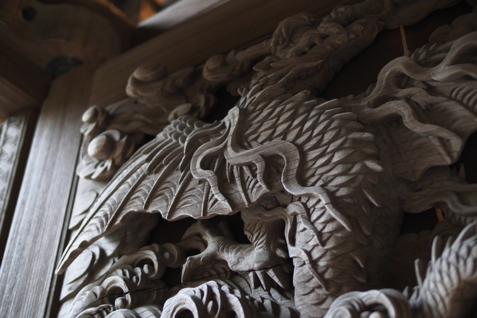 f:id:hisadoi:20141123094411j:image