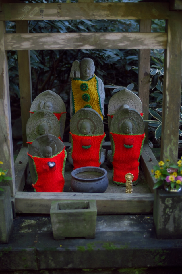 f:id:hisadoi:20141123101649j:image