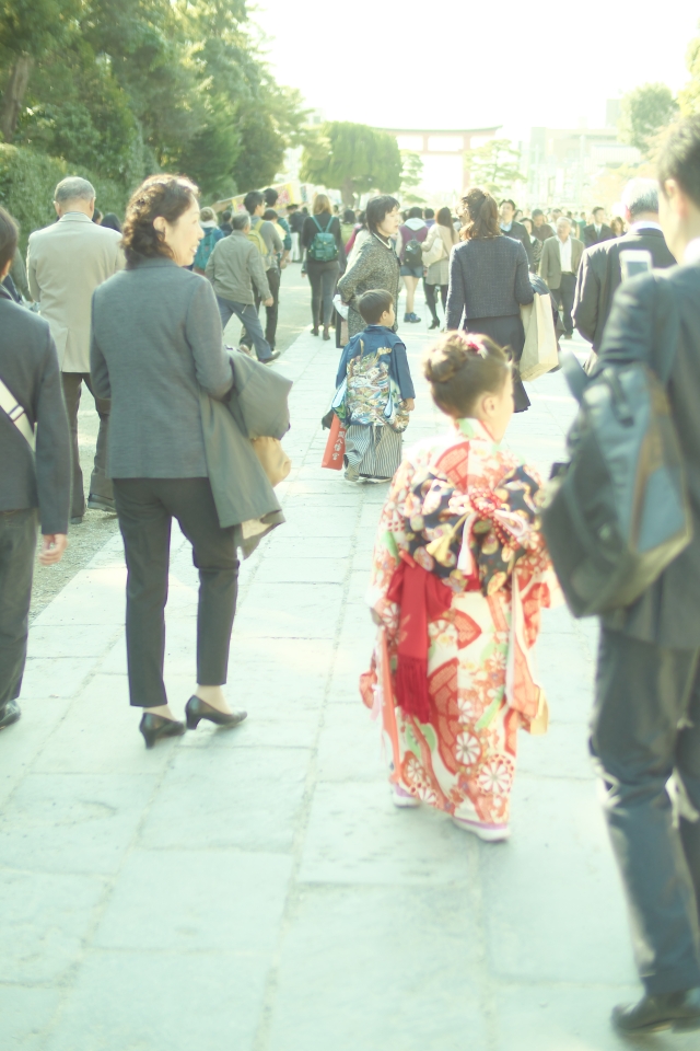 f:id:hisadoi:20141123110003j:image