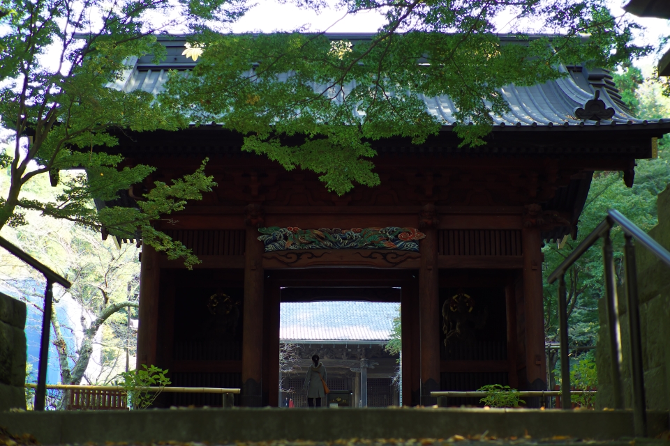 f:id:hisadoi:20141123112429j:image