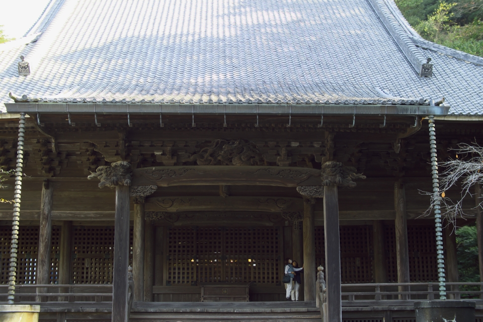 f:id:hisadoi:20141123112732j:image