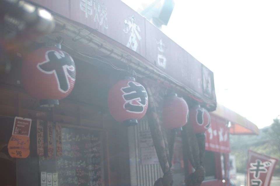 f:id:hisadoi:20141123114655j:image