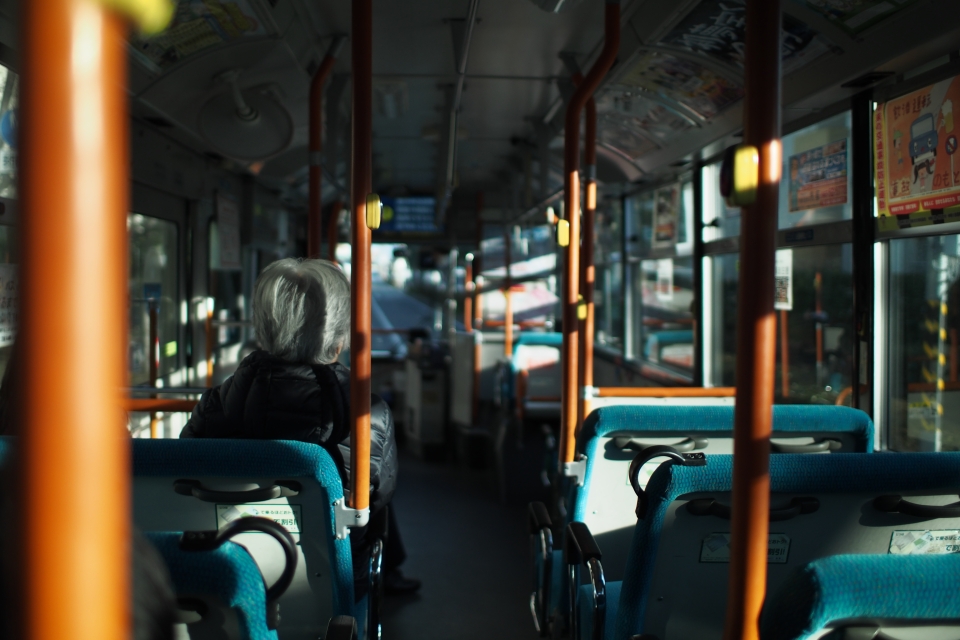 f:id:hisadoi:20150102151047j:image