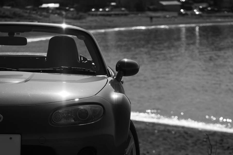 f:id:hisadoi:20150118131512j:image