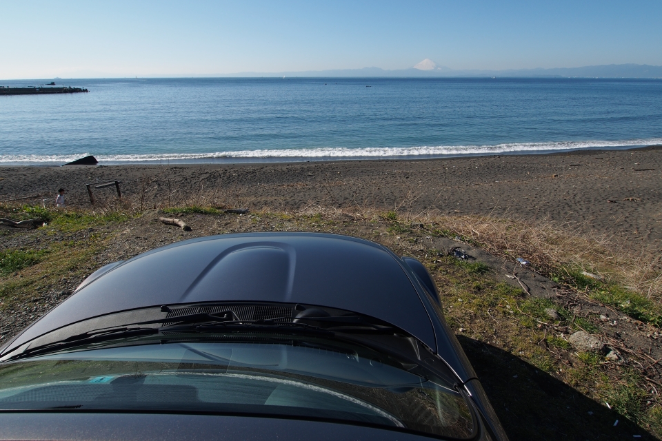 f:id:hisadoi:20150118132012j:image