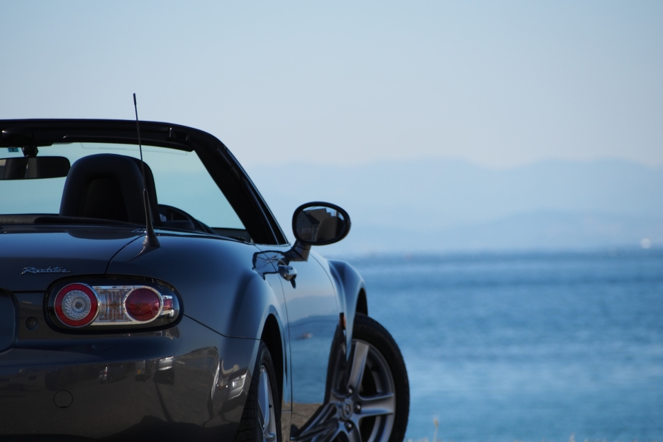 f:id:hisadoi:20150118133255j:image