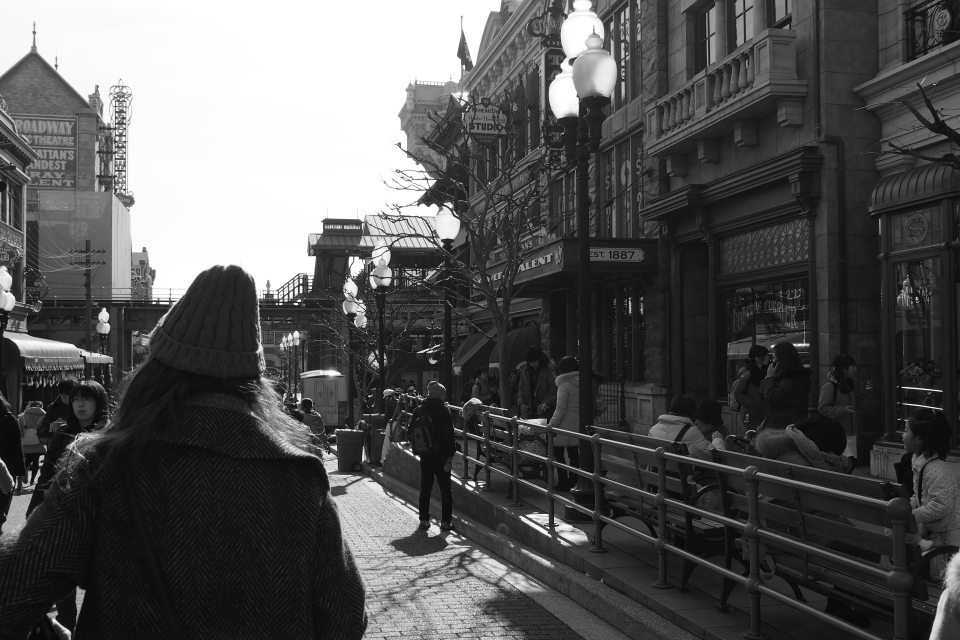 f:id:hisadoi:20150211101516j:image