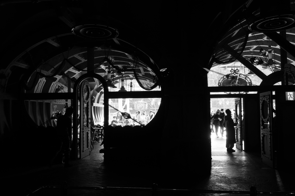 f:id:hisadoi:20150211124254j:image