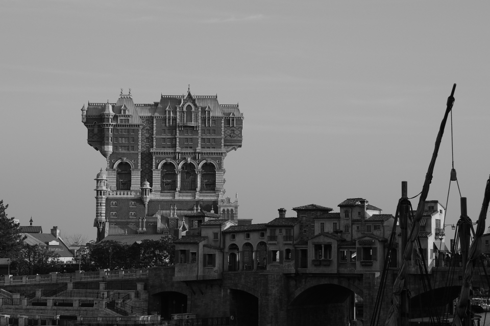 f:id:hisadoi:20150211162216j:image