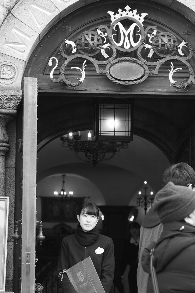 f:id:hisadoi:20150211162307j:image