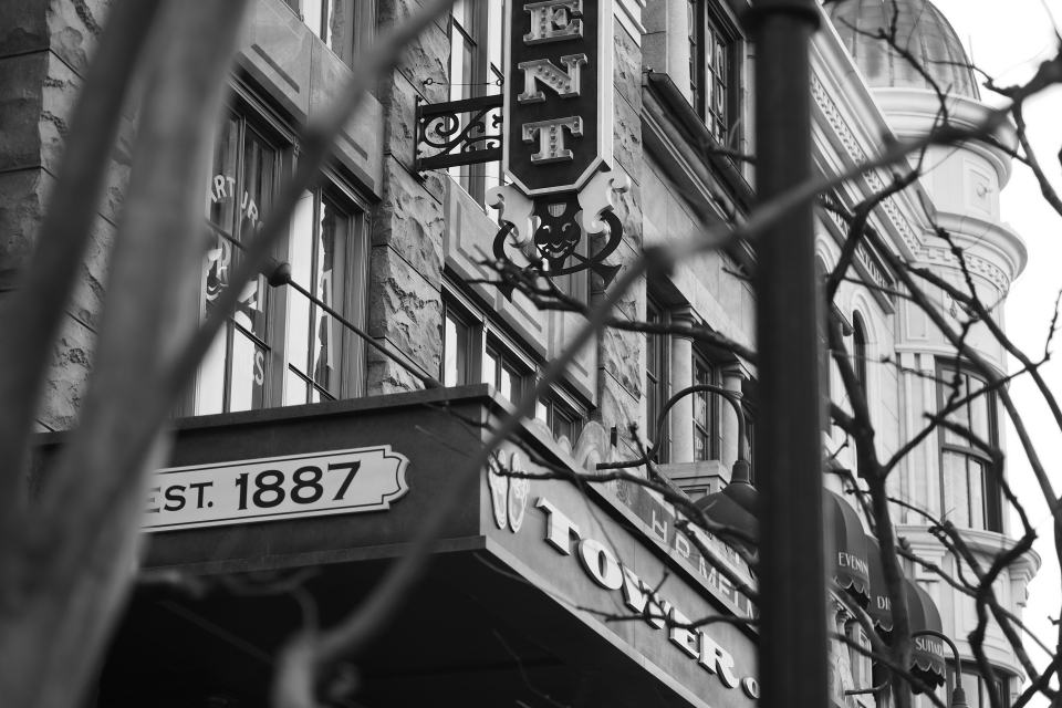 f:id:hisadoi:20150211163711j:image