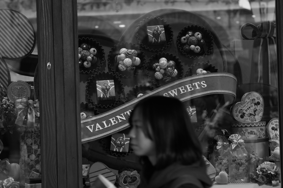 f:id:hisadoi:20150211165558j:image