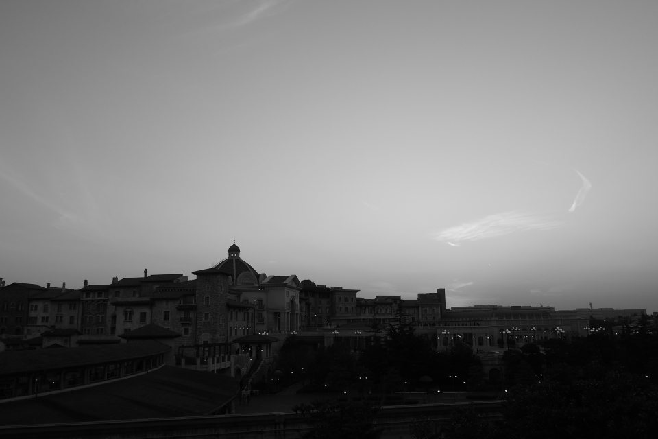 f:id:hisadoi:20150211171246j:image