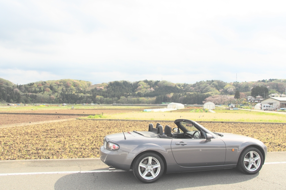 f:id:hisadoi:20150411151040j:image f:id:hisadoi:20150411151040j:image