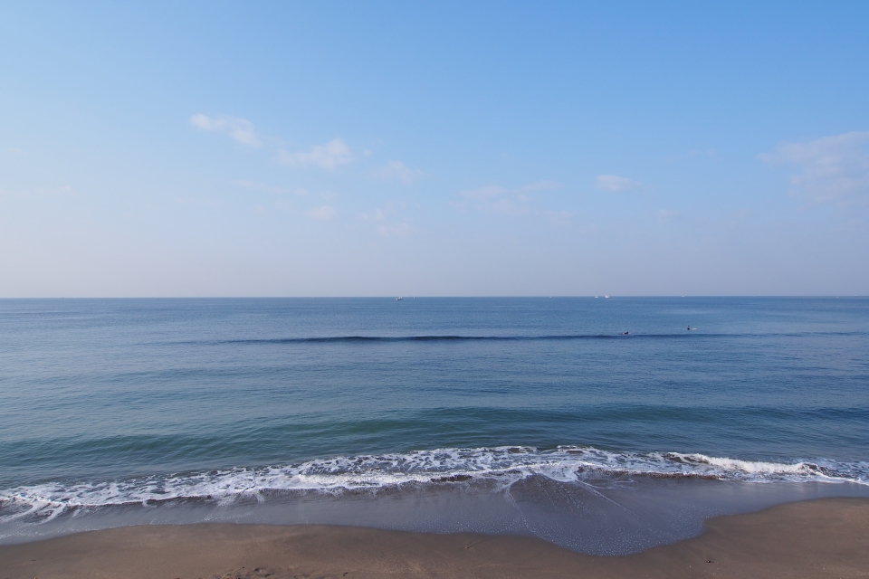 f:id:hisadoi:20150426065727j:image