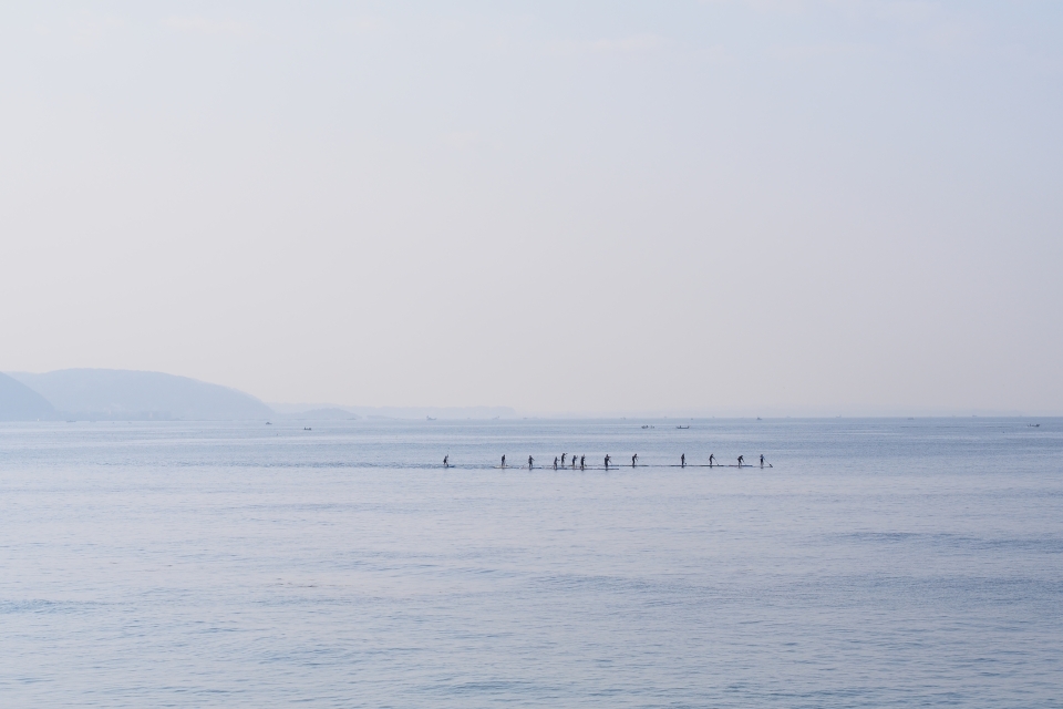 f:id:hisadoi:20150426065917j:image