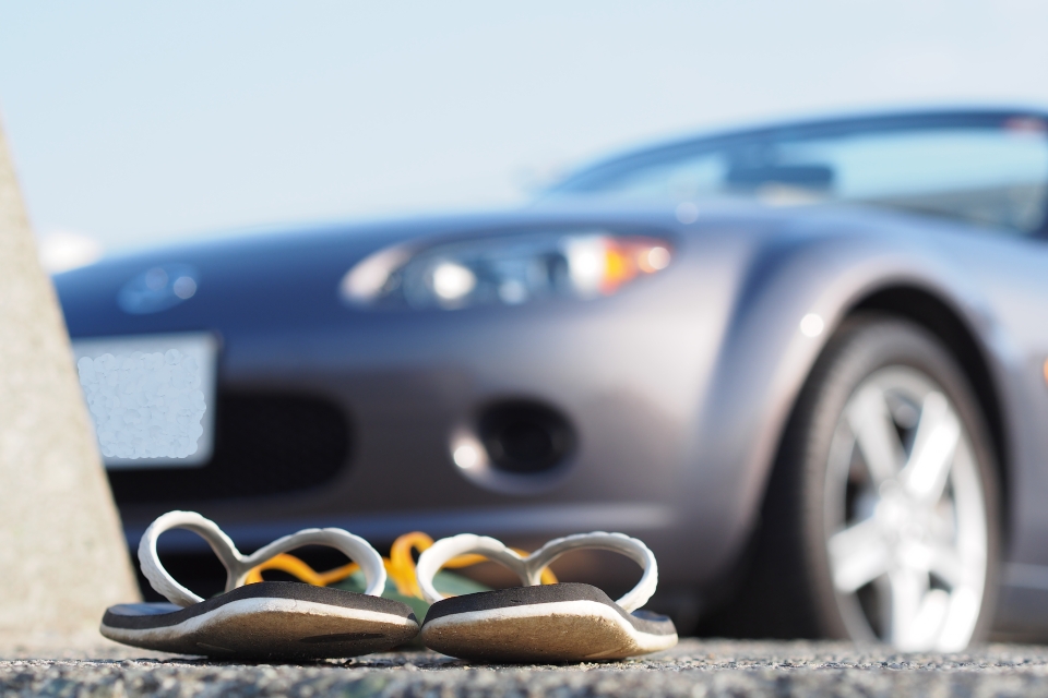 f:id:hisadoi:20150426070030j:image