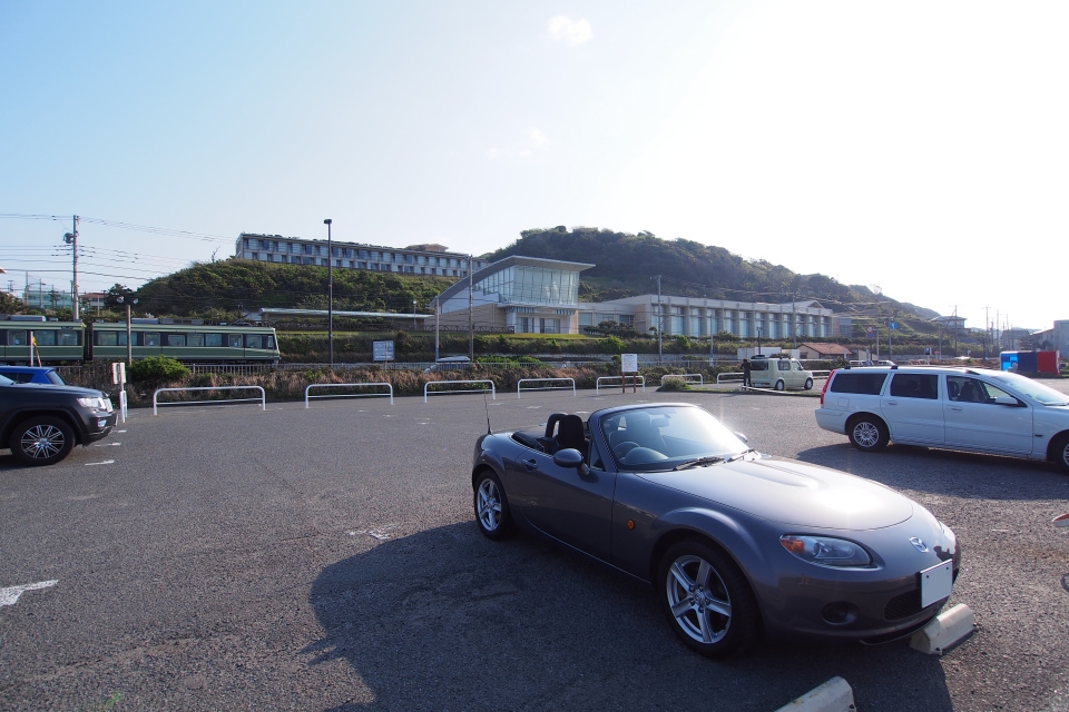 f:id:hisadoi:20150426070850j:image