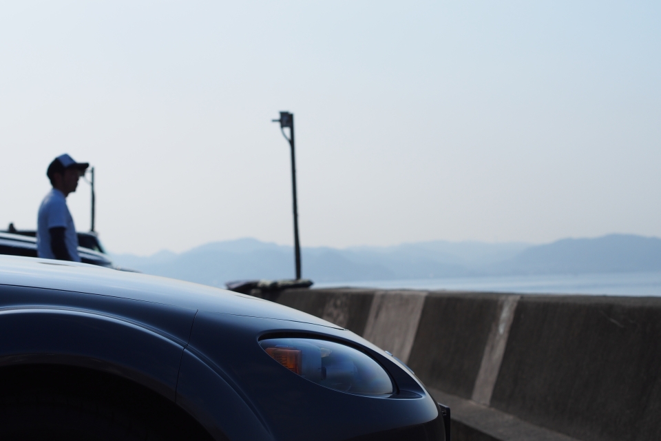 f:id:hisadoi:20150426071713j:image