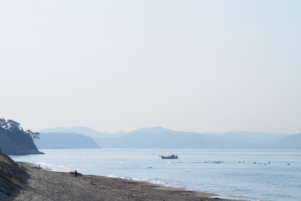 f:id:hisadoi:20150426072816j:image