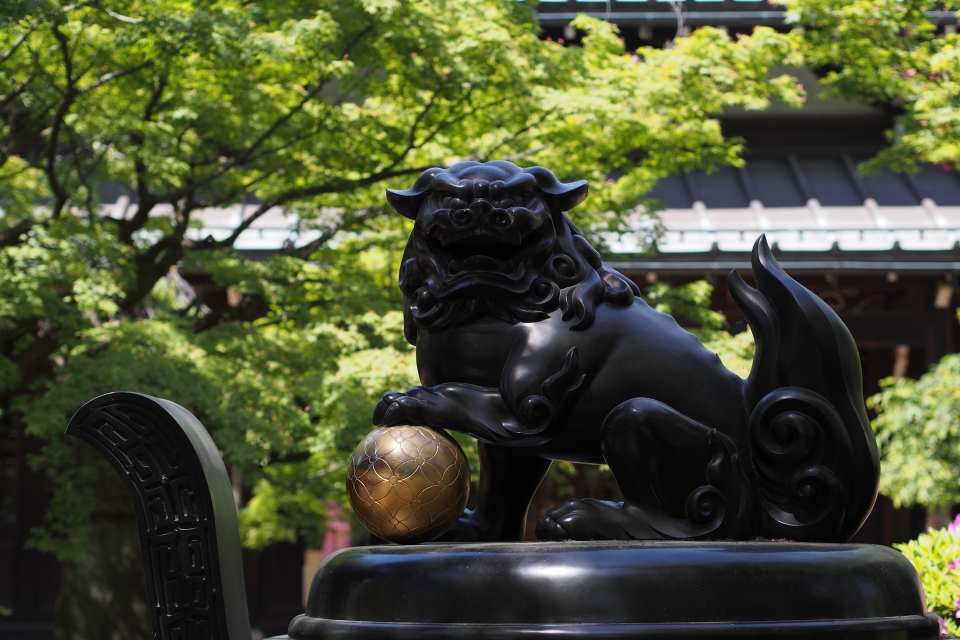 f:id:hisadoi:20150505131517j:image