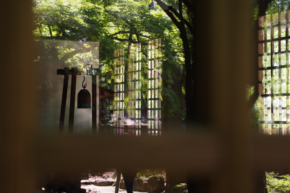 f:id:hisadoi:20150505132941j:image