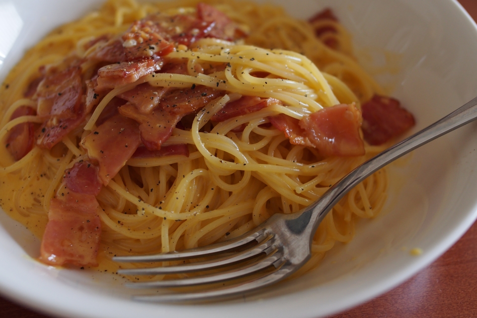 f:id:hisadoi:20150530133559j:image