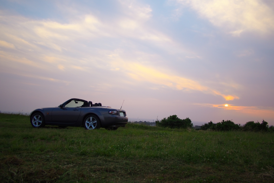 f:id:hisadoi:20150530182526j:image