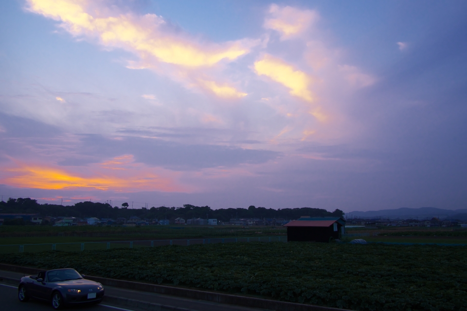 f:id:hisadoi:20150530184817j:image