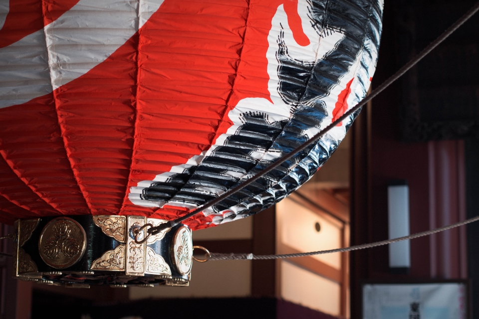 f:id:hisadoi:20150719124502j:image