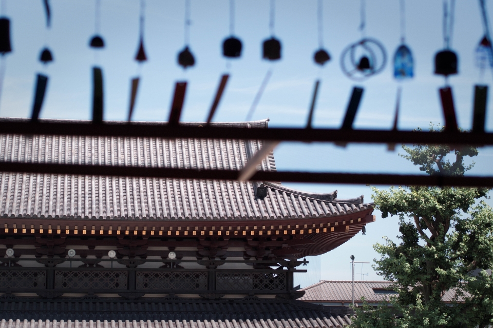 f:id:hisadoi:20150719124612j:image