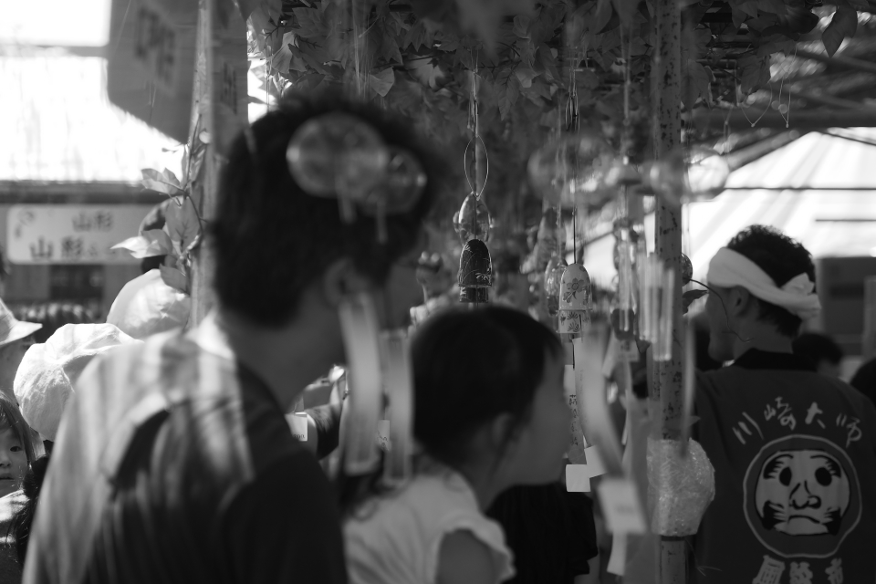 f:id:hisadoi:20150719130030j:image