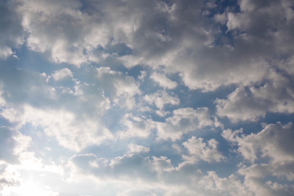 f:id:hisadoi:20150905064037j:image f:id:hisadoi:20150905064037j:image