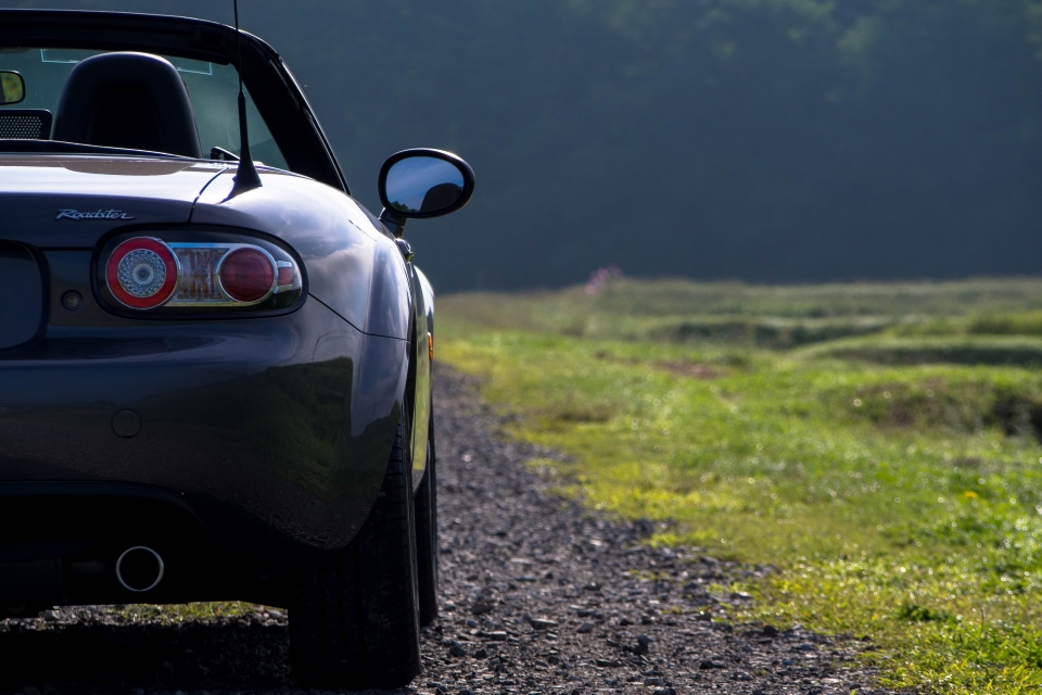 f:id:hisadoi:20150905080141j:image f:id:hisadoi:20150905080141j:image