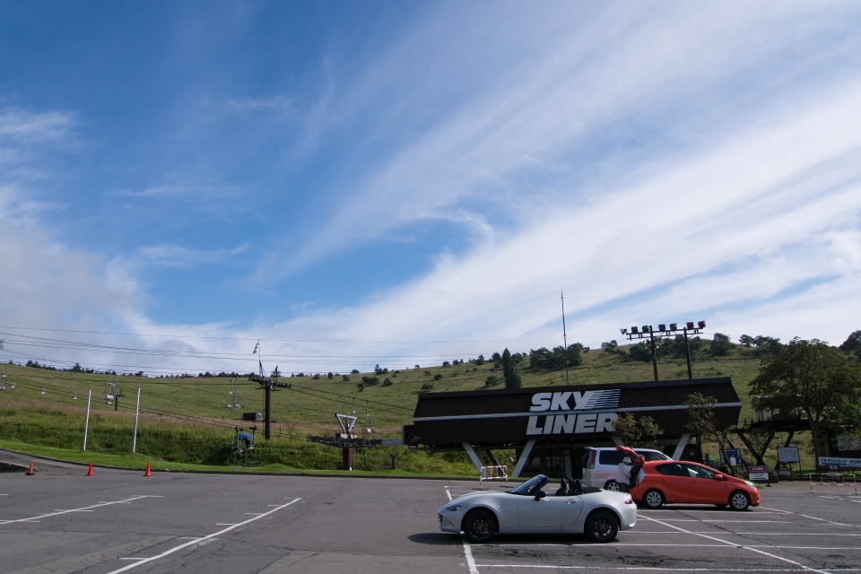 f:id:hisadoi:20150905083642j:image f:id:hisadoi:20150905083642j:image