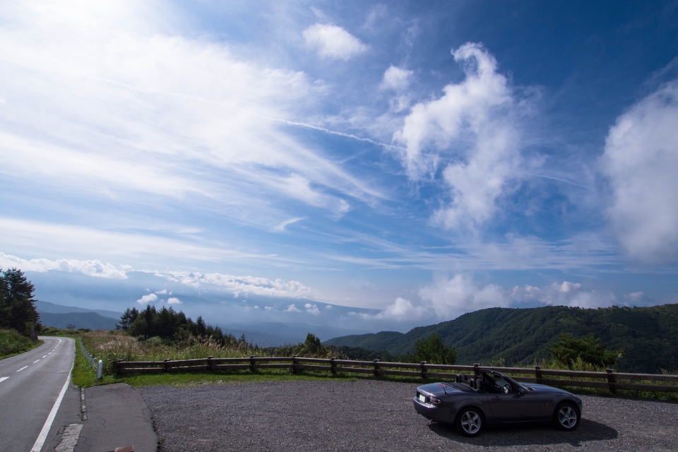 f:id:hisadoi:20150905084241j:image f:id:hisadoi:20150905084241j:image