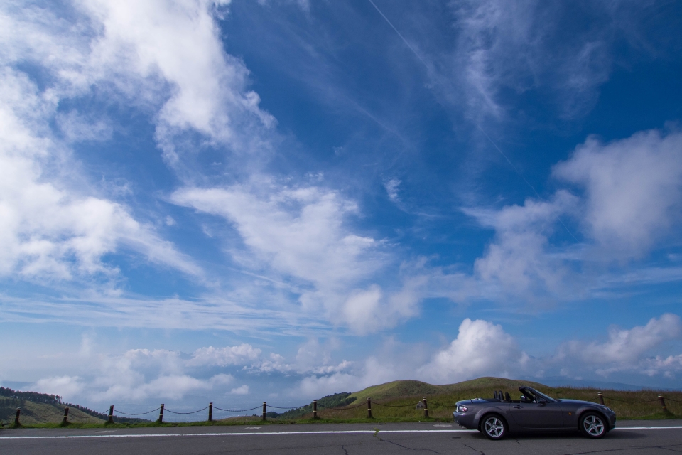 f:id:hisadoi:20150905085035j:image f:id:hisadoi:20150905085035j:image