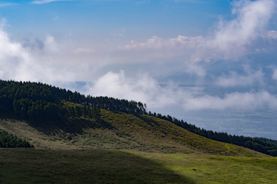 f:id:hisadoi:20150905085302j:image f:id:hisadoi:20150905085302j:image