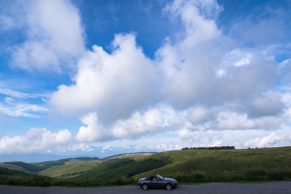 f:id:hisadoi:20150905090005j:image f:id:hisadoi:20150905090005j:image